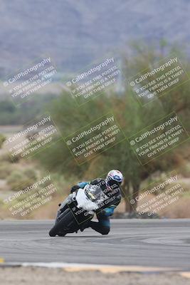 media/Sep-21-2025-Race Pace (Sun) [[98bf33ef95]]/Verified/1-Turn 5 Tree of Life (820am)/